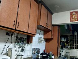 Blk 758 Jurong West Street 74 (Jurong West), HDB 4 Rooms #637704551